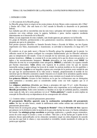 Tema 1 Filosofia.pdf