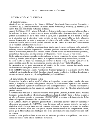 Tema 2.pdf