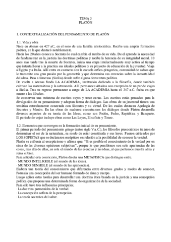 Tema 3.pdf