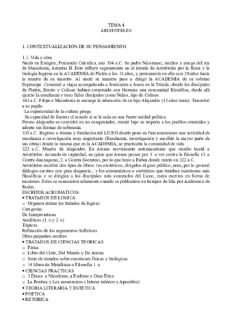 Tema 4.pdf