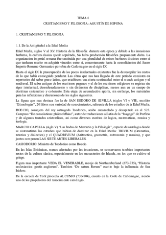 Tema 6.pdf