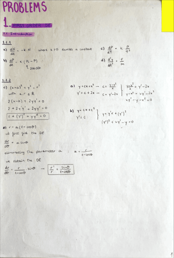 Todos-los-EJERCICIOS-RESUELTOS-en-CLASE.pdf