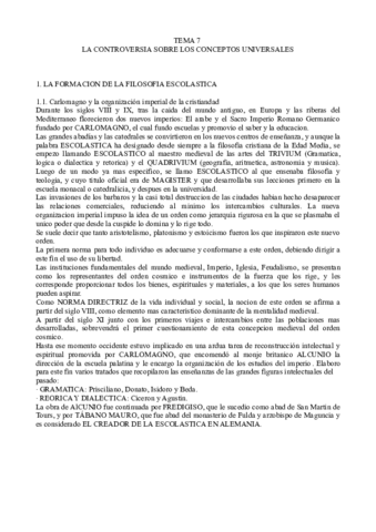 Tema 7.pdf