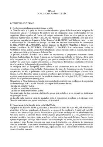 Tema 8.pdf