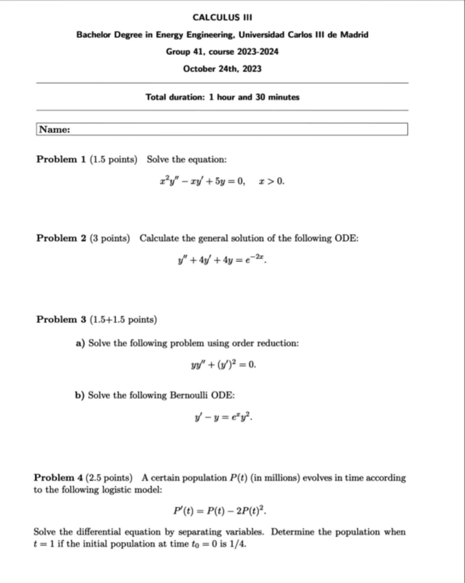PARCIAL-1-2023-RESUELTO.pdf