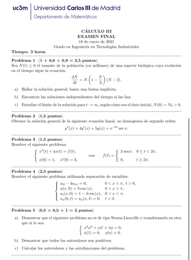 Examenes-RESUELTOS-de-otros-anos.pdf