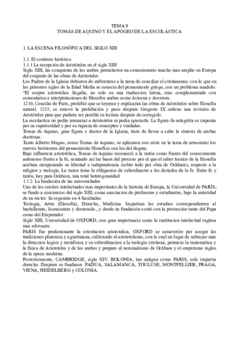 Tema9.pdf