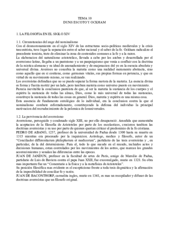 Tema 10.pdf