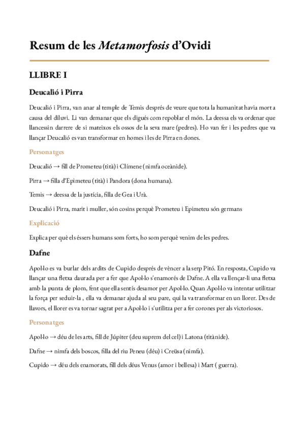 Resum-les-Metamorfosis-dOvidi-1.pdf
