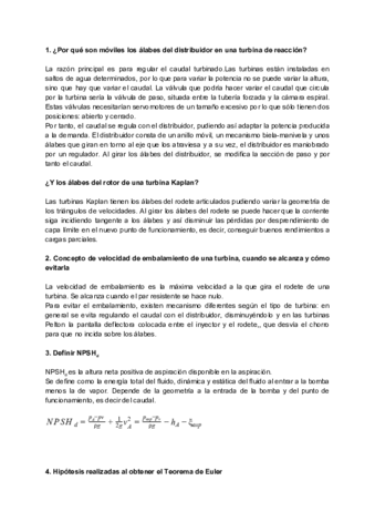 PREGUNTAS IyMH.pdf