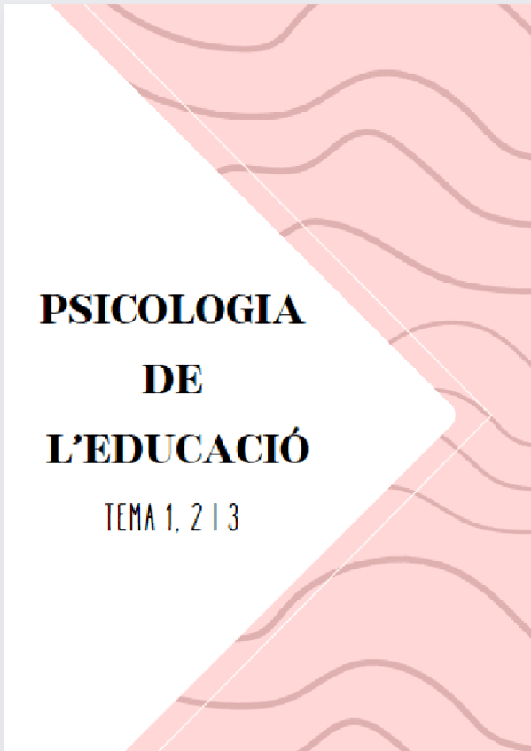 PSICOLOGIA-tema-1-2-y-3.pdf