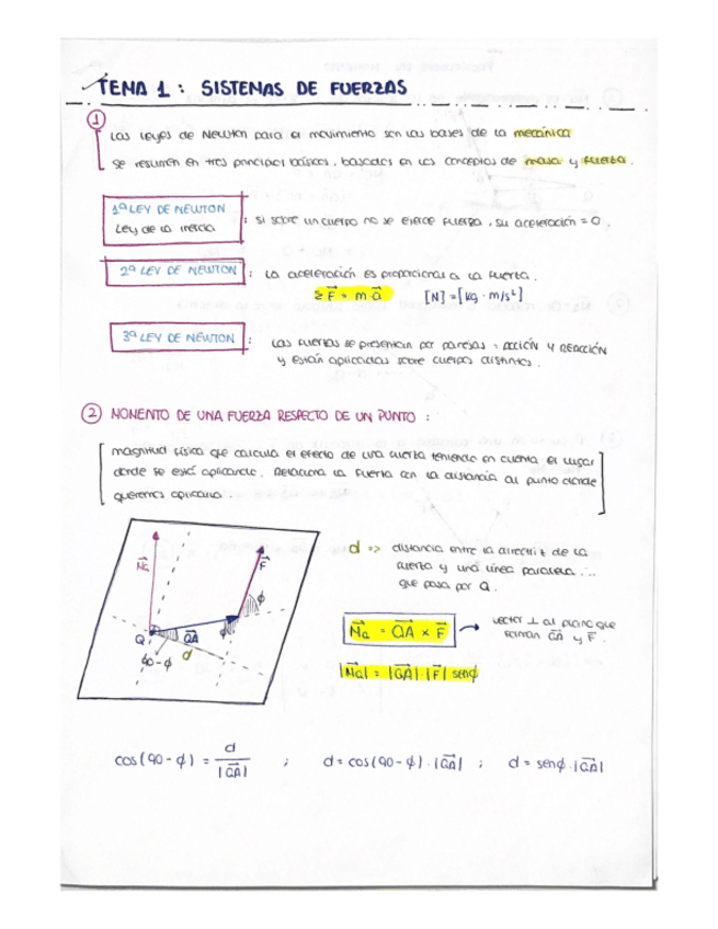 T1-FISICA-1-apuntes-ejercicios-y-propuestos.pdf