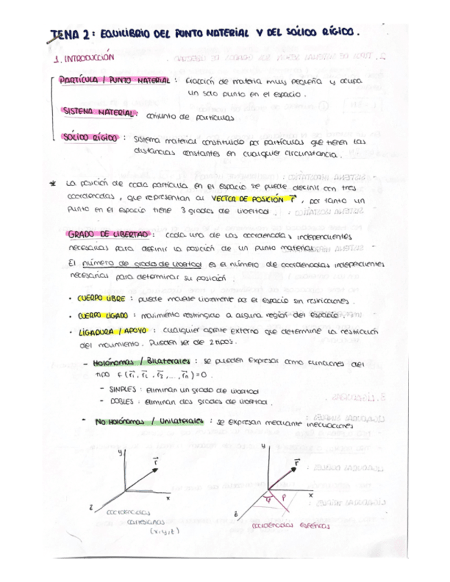 T2-FISICA-1-apuntes-ejercicios-y-propuestos.pdf