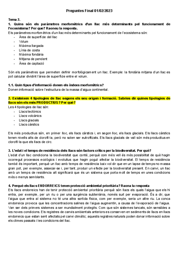 Preguntes-Examen-Limnologia.docx.pdf