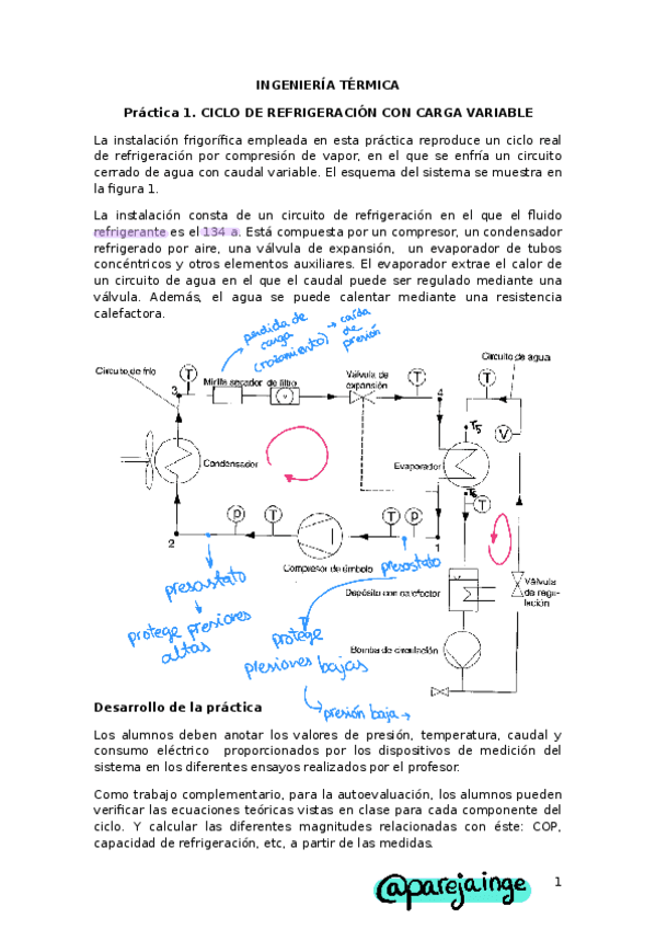 Practica1LaboTermica.pdf