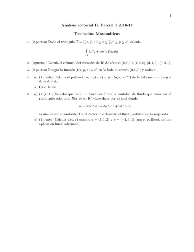 Analisis-vectorial-II.-Parcial-1-2016-2017.pdf