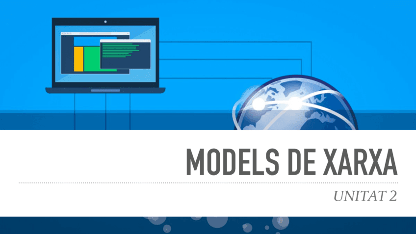 Modelos-de-Redes-CAT-UD2.pdf