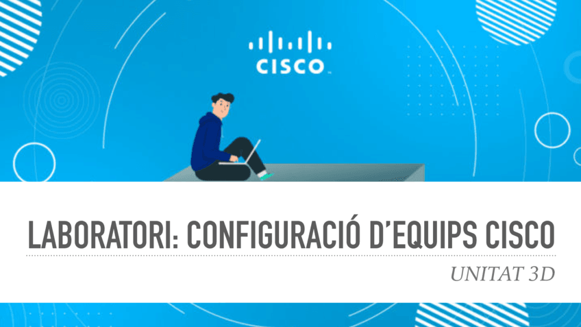 Laboratorio-Configuracion-de-Equipos-CISCO-CAT-UD3.pdf