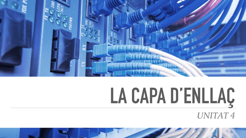 La-capa-de-Enlace-CAT-UD4.pdf