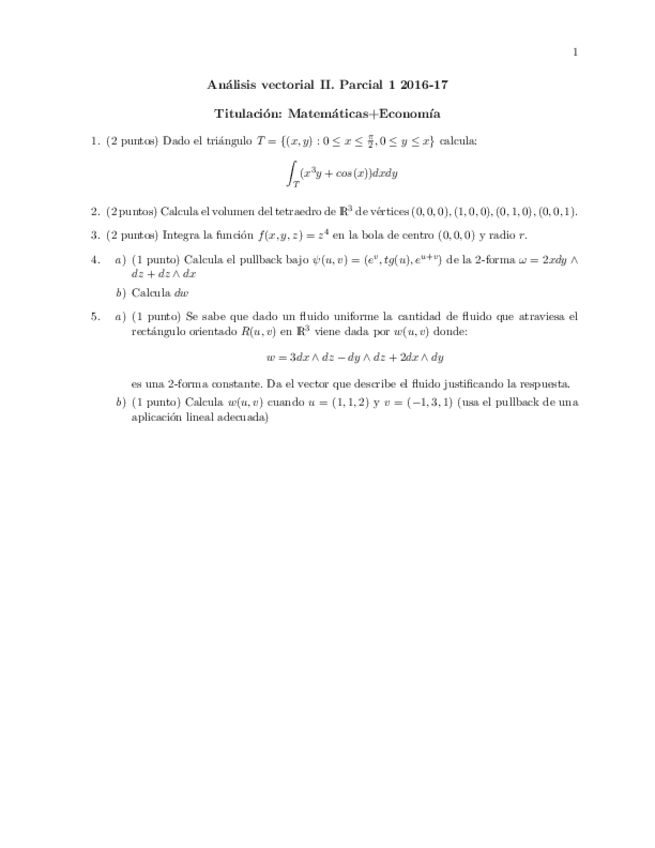 Analisis-vectorial-II.-Parcial-1-2016-2017.pdf