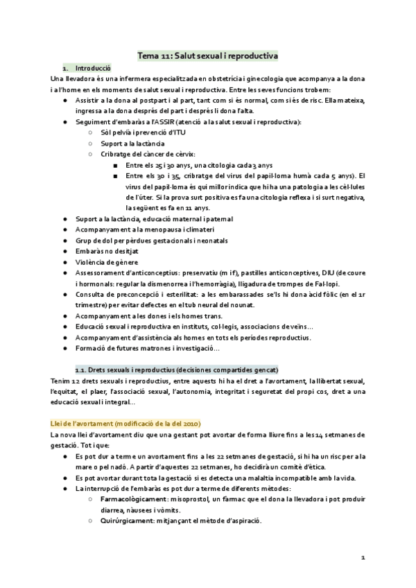 Tema-11-Salut-sexual-i-reproductiva.pdf