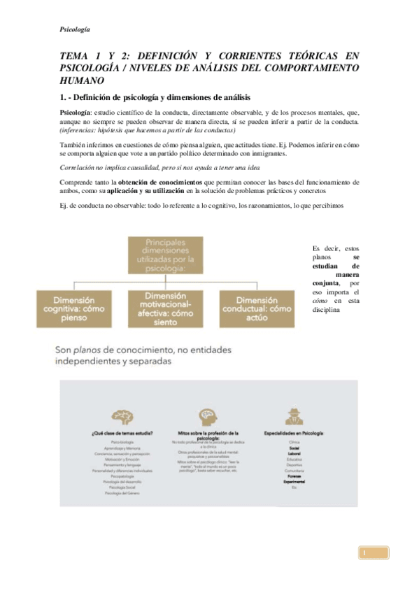psico-t1-5.pdf