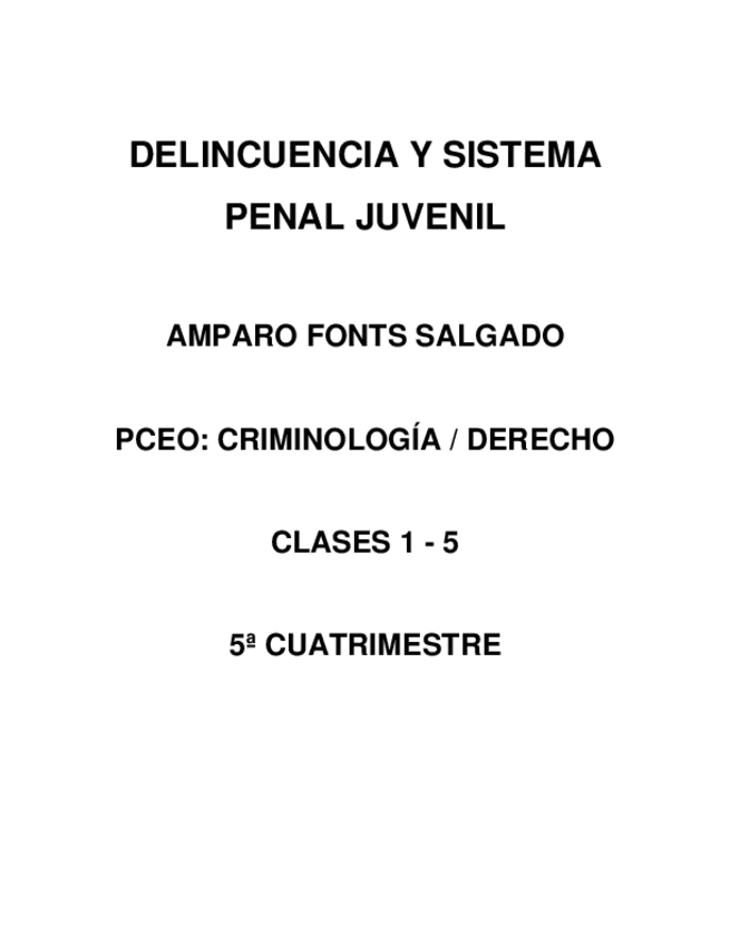 EXAMEN1.pdf