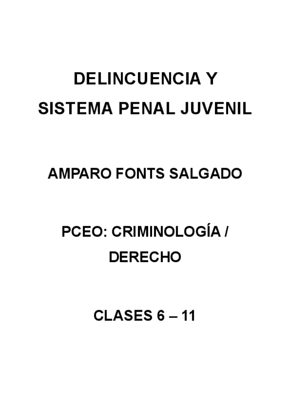 EXAMEN-2.pdf