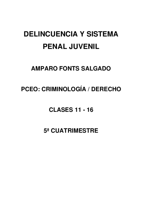 EXAMEN-4-DYSPJ.pdf