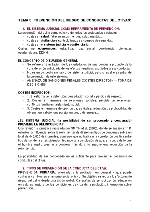 TEMA-3.pdf