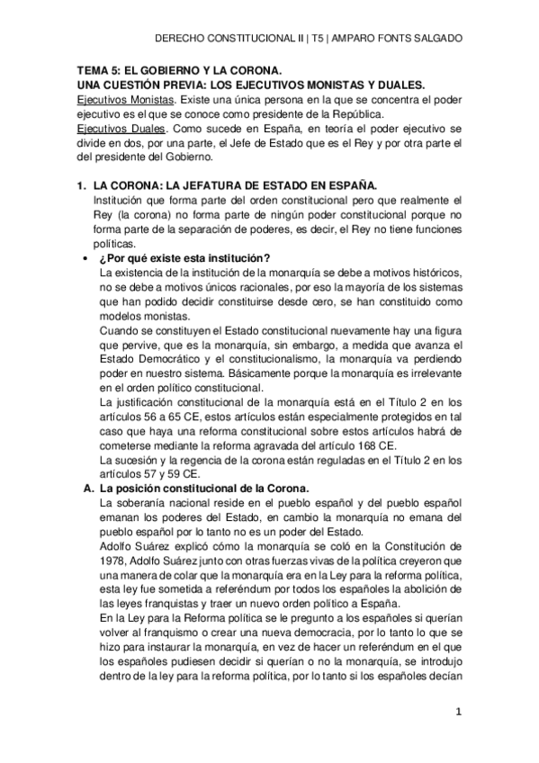 TEMA-5-EL-PODER-EJECUTIVO-DCII.pdf