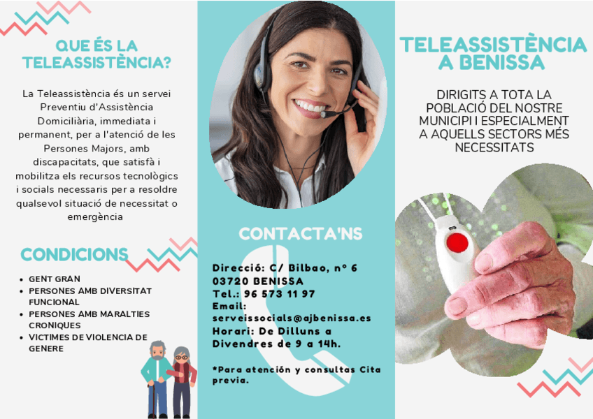 triptico-teleasistencia.pdf