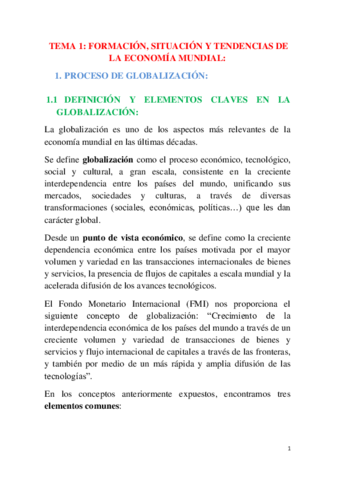 Resumen entorno.pdf