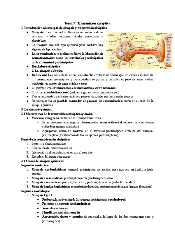 Tema-7-Psicobiologia.pdf