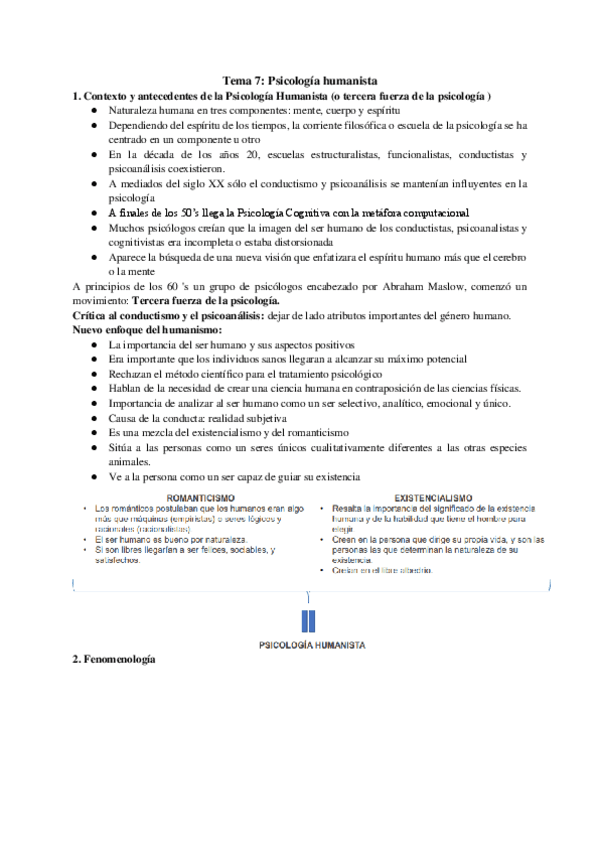 Tema-7-Historia.pdf
