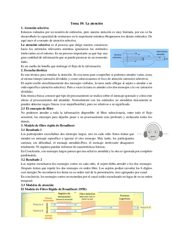 Tema-10-Percepcion.pdf