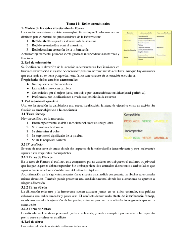 Tema-11-Percepcion.pdf