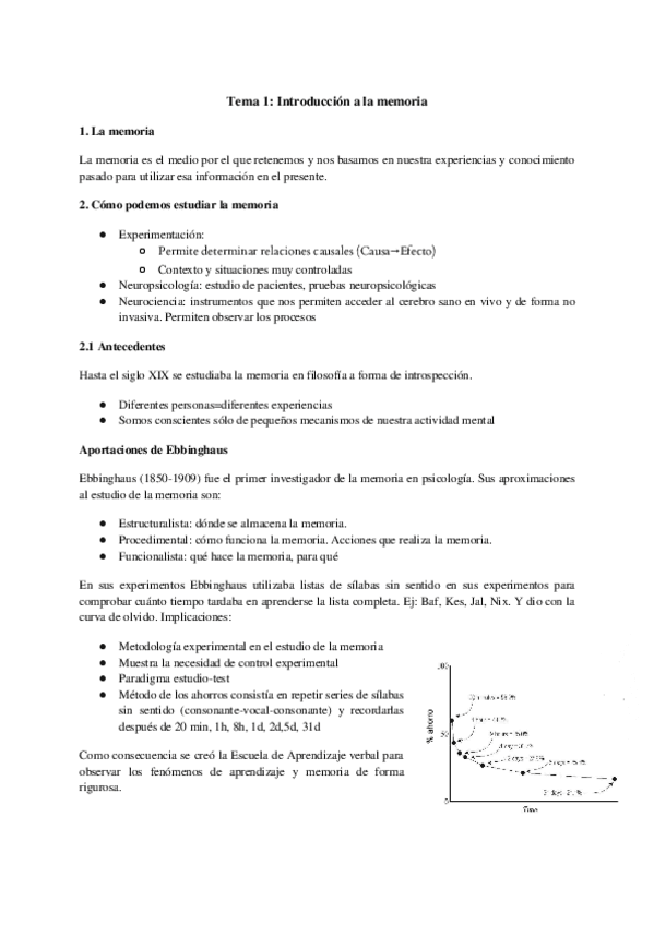 Tema-1-Memoria.pdf