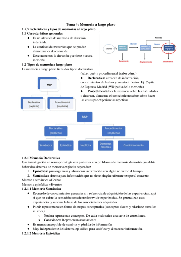 Tema-4-Memoria.pdf