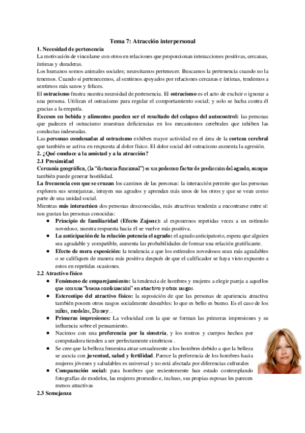 Tema-7-psicologia-social.pdf