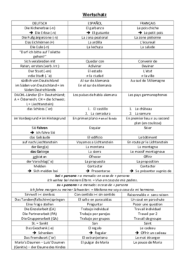 Vocabulario B1.pdf