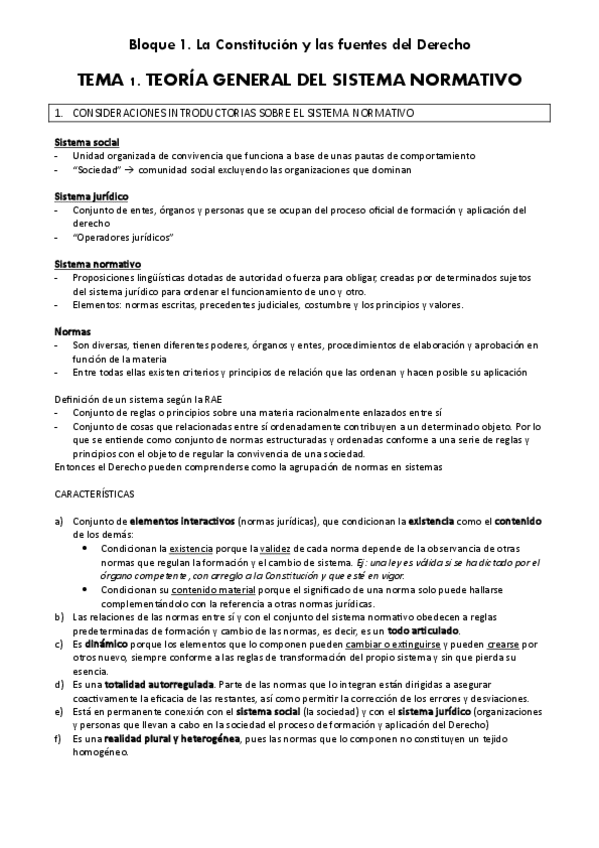 TEMAS-1-12-DERECHO-PUBLICO.pdf