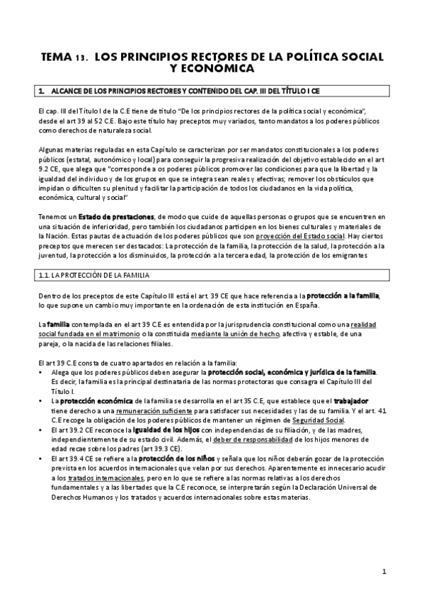 TEMAS-13-20-DERECHO-PUBLICO.pdf