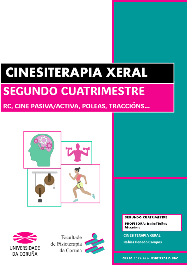 Apuntes-Cinesiterapia-General.pdf