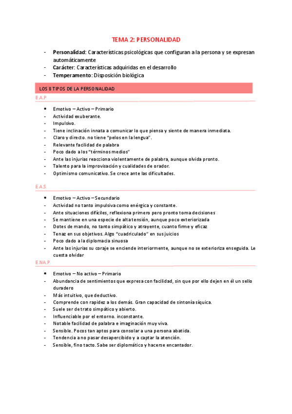 TEMA-2.pdf