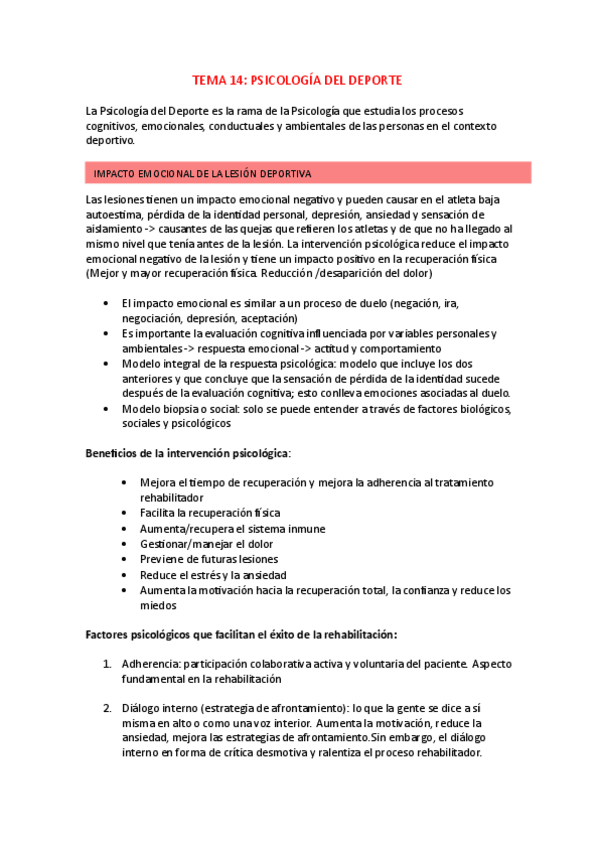 TEMA-14.pdf