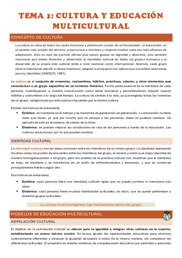 Tema-1.-Cultura-y-educacion.pdf