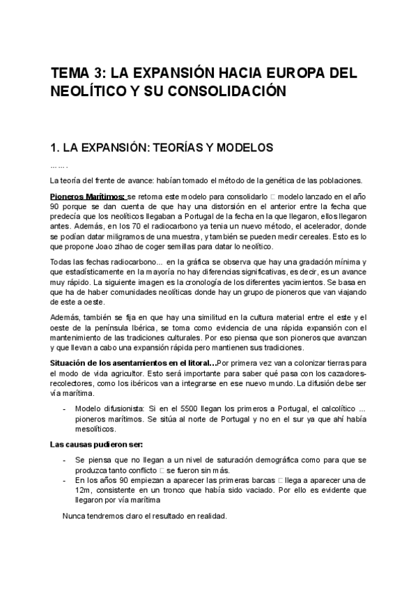 PREHIST-R.-TEMAS-34-Y-5.pdf