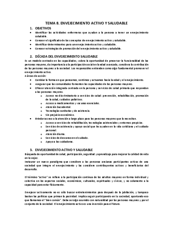 TEMA-8.pdf