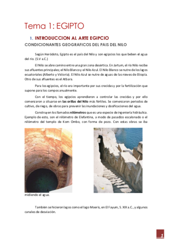 TEMA 1 INTRODUCCION EGIPTO.pdf